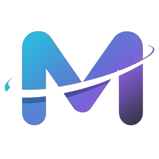 MuppedIntegrations